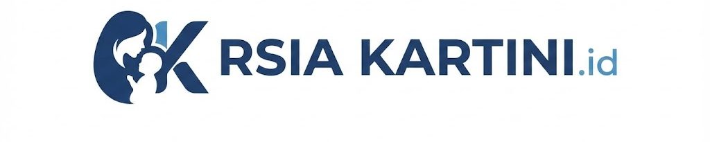 Rsiakartini.id